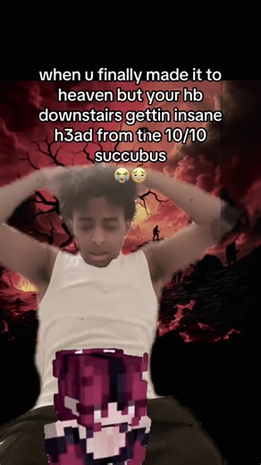 ube (@ube.freek)s videor med original sound - Caeleb