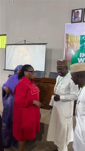 Inception workshop By Ecoclimate Foundation
