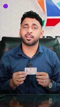 How I Got My Dubai Golden Visa 🇦🇪 | Apply Free for your visa | Full Process & Eligibility