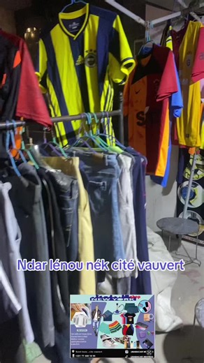 Vidéos de Babacar Ndongo😁😁 (@babacarndongo) avec son original - sankara retro