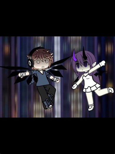 I’m feeling alright✨//late-kate-gacha//fts r in desc!//trend