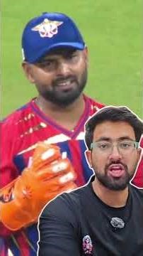 If #RCB beats #LSG, the race for #ipl2026 Playoffs becomes dangerous, what will happen to #CSK #M...
