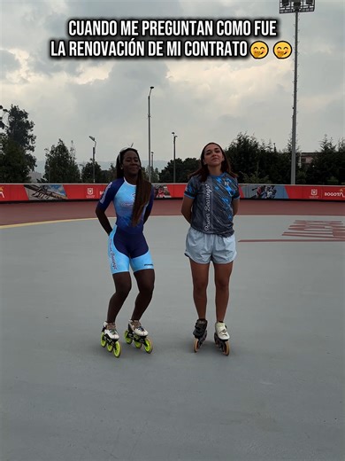 Mastering Inline Speed Skating Techniques for 2026