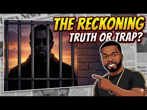“Behind the Doc: Facts, Fiction, and the Fallout”