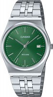 Наручний годинник Casio MTP-B145D-3A