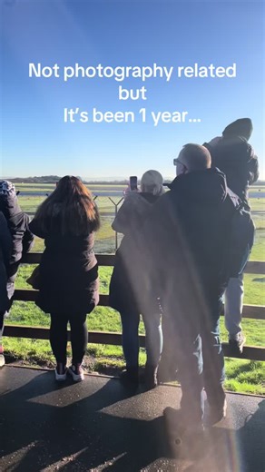 One Year Since the Last Jet2 757 Flight