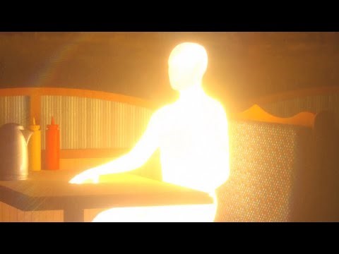 Our Subconscious Reality and Sunlight. Part 1.