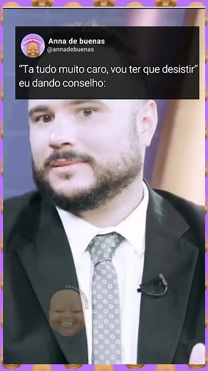 Anna de Buenas 🇦🇷🇧🇷 | Nome sujo é só uma fase (já dizia Nicole bahls) 😂😂 | Instagram