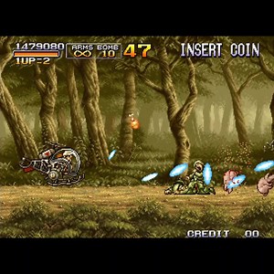 2.4K reactions · 78 shares | Play our Hottest Games! Play Now: https://go.gamedeals.io/msn | Game Deals | Facebook