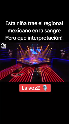 La Voz México Kids 2024: Audiciones Inolvidables
