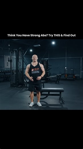 MuscleClub | Gym | Fitness| Workout | CANDLESTICK ABS: Only for the Brave 🔥 This isn’t your average crunch. It’s called the Candlestick for a reason— Straight. Solid.... | Instagram