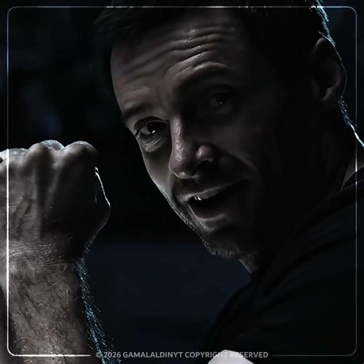 Lost Soul | Real Steel #fyp #edit #realsteel #movieedit