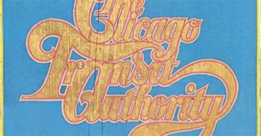 11 Great Early Chicago Songs Beyond Their Big Hits - Best Classic Bands