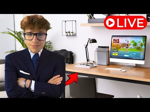 🔴LIVE I Customs pe BANI la 200 LIKES cu ‪@BetoFNBR‬​