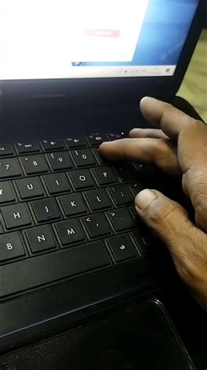 Quick Heal Antivirus Installation #quickheal #antivirus