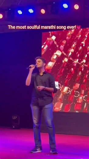Jeev Rangala | Live Cover | Hariharan & Shreya Ghoshal | Jogwa