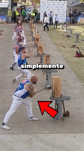 😅¡CREO que CALCULÓ un poco MAL… ! #fyp #instagram #facebookvideo #virals #fypviral #shorts #barcelona #facebookreelsviral #fypシviralシ2024 #newyork #puertorico #facebookreel #europa #short #california #washington #españa #eu #facebookpost #facebookviral #fypシ゚ #viralreelsシ #usa_tiktok #usareels #fblyfestyle | Abraham Te Cuenta