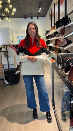 Byrd Designer Consignment | NEW ARRIVALS // Chanel, LV, Prada, Gucci & Moncler Shop now at www.byrdstyle.com Byrd Designer Consignment is a reseller of authentic... | Instagram