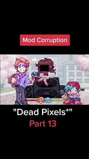 TheFaby2007 on TikTok