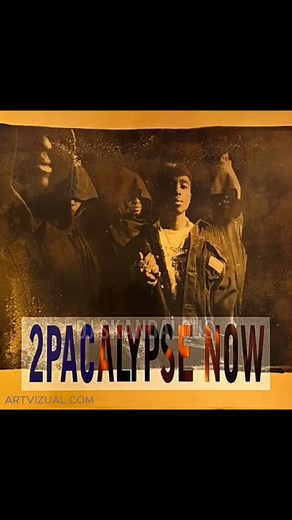 DJ Skandalous on Instagram: "Bringing 2Pac's Album Covers To Life‼️🔥 #2pac #goat #tupacshakur #memories #alleyezonme #inspirationalquotes #motivationalspeech #reels #keystosuccess #nevergiveup #speech #inspiration #tupac #deathrowrecords #90s #90smusic #rapbeef #alleyezonme #nftcommunity #tupacshakur #90shiphop #rap #music #snoop #snoopdogg #westcoast #westcoasthiphop #thuglife"
