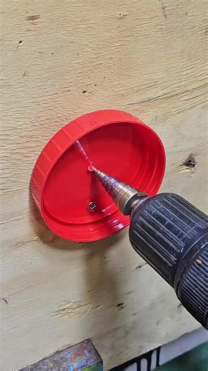 #new trick#DIY #trending #viral #foryou