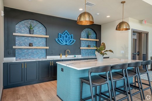 Downtown Madison, Madison Studio Apartments for Rent | Apartments.com