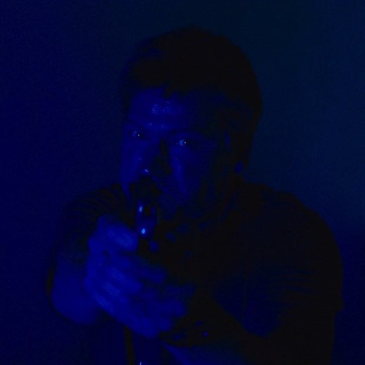 Nikolaj Coster-Waldau, Carice van Houten, and Guy Pearce star in a high-stakes game of espionage. Domino is now streaming. | Netflix