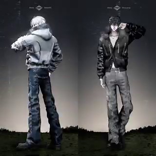 🔹Hiss 001 - murrFULL 3800円 → 2700円 (29%OFF)Men FULL 3000円 → 2100円 (30%OFF)Women FULL 2800円 → 1900円 (32%OFF)水瀬 Minase 1800円 → 1300円 (28%OFF)狛乃 Komano 1800円 → 1300円 (28%OFF)斑霞 Hanka 1800円 → 1300円 (28%OFF)PlusHead (墨惺, Alué, ...) 1800円 → 1300円 (28%OFF)くうた Kuuta 1800円 → 1300円 (28%OFF)森羅 Shinra 1800円 → 1300円 (28%OFF)ルミナ Lumina 1800円 → 1300円 (28%OFF)しなの Shinano 1800円 → 1300円 (28%OFF)マヌカ Manuka 1800円 → 1300円 (28%OFF)彼方 Kanata 1800円 → 1300円 (28%OFF)珍飯亭共通素体 V3 (連成, Zev, ...) 1800円 → 1300円 (28%OFF)泣夜 Nak