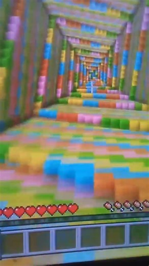 Minecraft funniest dropper maps