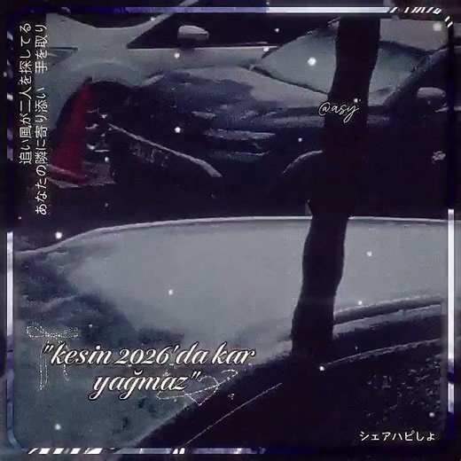 mukemmel #akim #blackpink #ytdayibenionecikarnolur