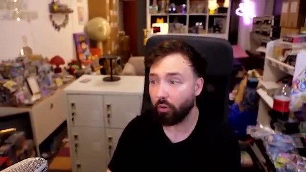 100% IMPOSSIBLE ! MEGA OUVERTURE 200 BOOSTERS POKÉMON MEGA EVOLUTION