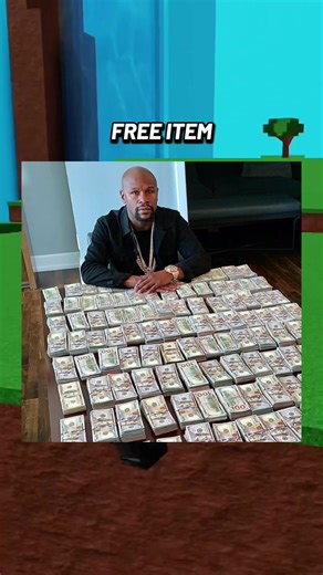 How To Get Free Stuff 🤫🔥 | Roblox Rant Storytime #roblox #shorts #rant #funny #story