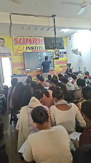 Vijay Sharma on Reels