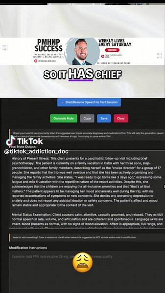 Understanding Psychotherapy: Essential Medical Notes