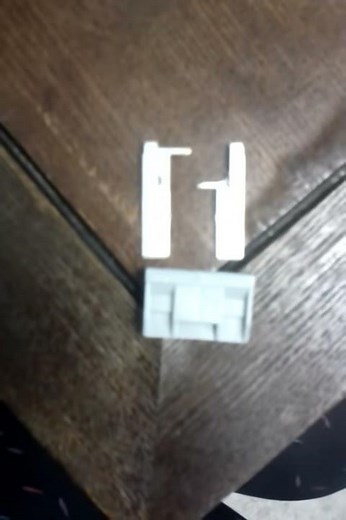 mercedes benz cigarette lighter fuse fix
