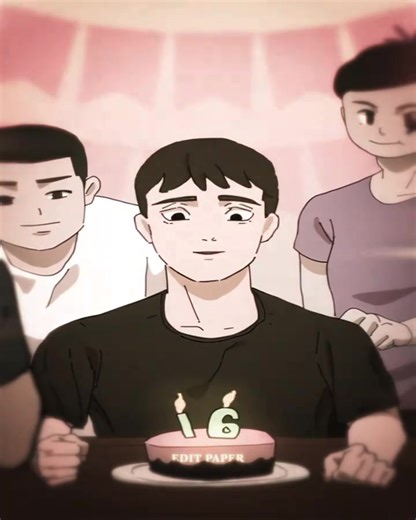 Top 17 Manga Fight Class Edits You Must See