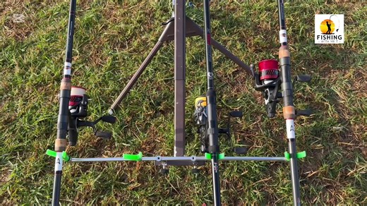 Understanding Fishing Sounds: What They Mean