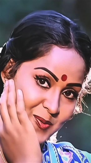 Ooru Sanam Song😍| Mella Thiranthathu Kadhavu | Mohan | Amala | Radha | S Janaki | Ilayaraja #song