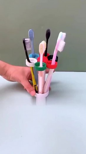 5 Easy DIY Crafts Ideas for Your Home