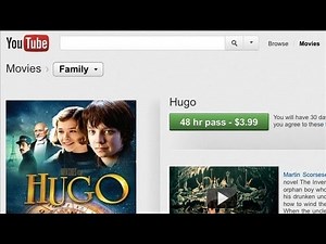 Appeals Court Revives Viacom $1 Billion Lawsuit Against YouTube