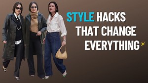 Effortless Fashion After 50: Dress Smart, Look Stunning