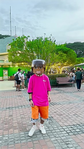 Dora's Transformation: Roblox Games and Zen Dora Cosplay