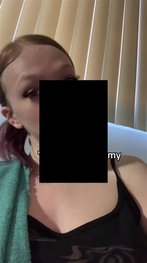 real rap🧘‍♀️ #rs #trending #viral #ftp #bored | i had to live with my grandma