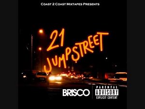 21 jump street