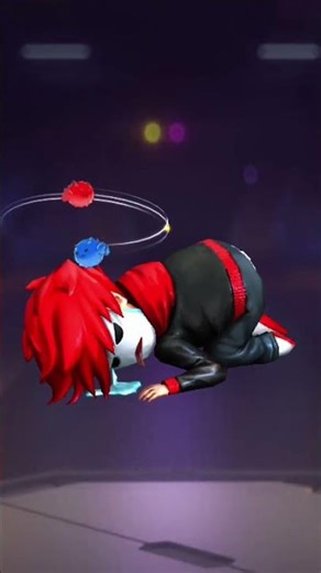 Garena ne sabko SULA diya! 😴 Free Loot Box Event 🎁 #shorts #freefire #ff