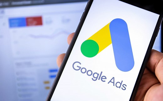 2026 Google Ads 谷歌搜索广告最新投放【高阶教程】，100%干货！
