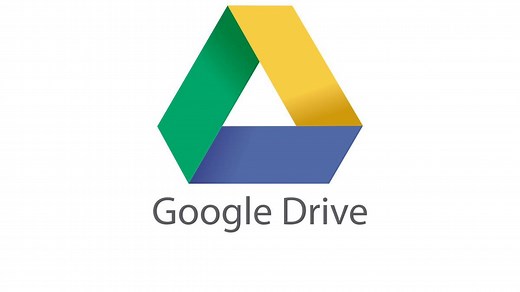 7 Tips Google Drive, Atur File hingga Backup Otomatis