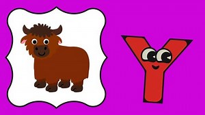 clip-3502437539-abc-animate-alphabet-learning-kids-abcd-nursery