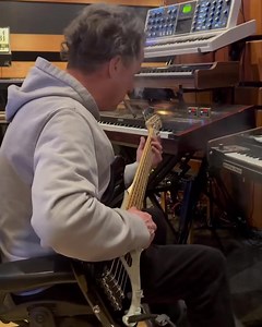 19K views · 15 reactions | Genius on Reels | Facebook