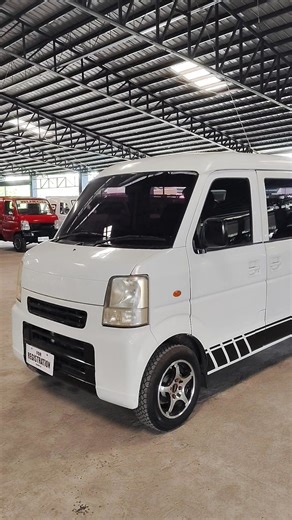 65K views · 906 reactions | 30,000 Only ❤酪 SuzuKi Mini Van Type Latest Model For only 30,000 Downpayment For inquiries Call or text at CP number: Globe: 09176380614 Smart: 09479961605 or PM Rusco Naga #kuyagehtv #fblifestyle #reelsviralシ #fypシ゚viralシ | KuyaGeh Tv | Facebook